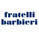 Logo F.lli Barbieri Srl